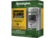 Remington Suppressor Cleaning Fluid