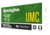 Remington UMC 193 55 GR Ball Brass Cased Rifle Ammunition