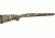 Remington Replacement Stock For Model 783 Short Action Mossy Oak Break-Up Infinity Camouflage