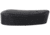 Remington Rifles w/Wood Stock Super Cll Recoil Pad, Black, R19483