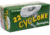 Remington 22 Cyclone .22 Long Rifle 36 Grain Hollow Point Brass Cased Rimfire Ammo, 50 Rounds, 21222