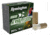Remington Royal Flush 20 Gauge 1oz 3in Shotgun Ammo, 6 Shot, 25 Rounds, R20561