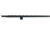 Remington RXBL 1100 12 26 VT RC, R24466