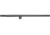 Remington RXBL 1100 12 28 VT RC, R24464