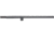 Remington RXBL 1100 12 30 VT RC, R24488