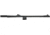 Remington RXBL 1187 SPRTMAN 20 21 Fully Rifled CL, R27591