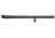 Remington RXBL 870 12 18P IC BS, R24517