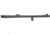 Remington RXBL 870 12 18P IC RS, R26237