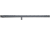 Remington RXBL 870 EXP 12 26 VT MD, R26312