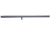 Remington RXBL 870 EXP 12 28 VT MD, R26314