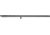 Remington RXBL 870 EXP 12 30 RC Modified, R24589