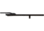 Remington 870 Express Fully Rifled Cantilever Shotgun Barrel, 18 inches, Matte Black, R27599