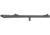 Remington 870 Express Fully Rifled Shotgun Barrel, 12 Gauge, 20 inch, Matte Black, R24611