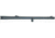 Remington RXBL 870 EXP DEER 12 20 Improved Cylinder RS, R24622