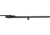 Remington RXBL 870 EXP DEER 12 23 Fully Rifled CL, R27597