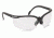 Remington T-40 Safety Glasses, Remington T40 Safety Glasses Part Numbers Remington T-40 Clear