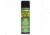 Remington Shotgun Cleaner Aerosol, 18oz, 18472