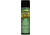 Remington Shotgun Cleaner Aerosol, 18oz, 18472