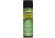 Remington Shotgun Cleaner Aerosol, 18oz, 18472
