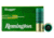 Remington Slugger 12 Gauge 2 3/4in Rifled Shotgun Slug Ammo, 250 Rounds, 20279