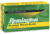 Remington Slugger Rifled Slugs 16 Gauge 4/5oz 1600 ft/s Rifled Slug Hollow Point 2.75in Centerdire Shotgun Slug Ammo, 5 Rounds, 20614