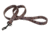 Remington Sporting Dog Deluxe Nylon Leash, Camo Advantage, 1 in. Double Training Lead, 6 ft. R2906-AVT06