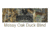 Remington Sporting Dog Deluxe Nylon Leash, Camo DB1 Duck Blind, 4 ft. R0904-DB104