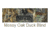 Remington Sporting Dog Deluxe Nylon Leash, Camo DB1 Duck Blind, Training Lead, 6 ft. R0906-DB106