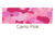 Remington Sporting Dog Deluxe Nylon Leash, Camo Pink, 4 ft. R0904-RCP04