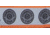 Remington Sporting Dog Deluxe Nylon Leash, Orange with Shells, Reflective, 6 ft. R6966-G-OSH06