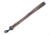 Remington Sporting Dog Deluxe Traffic Leash