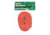 Remington Sporting Dog Nylon Check Cord, Orange, 25 ft. R3925-G-SOR25