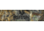 Remington Sporting Dog Deluxe Nylon Leash, Camo DB1 Duck Blind, 1in. Traffic Lead, 18 in. R2918-DB118