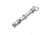 Remington Sporting Dog Silent Whistle, Multi-Purpose, Nickel-Plated R1572-G-AST00
