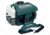Remington Sporting Dog Training Bag, Green R1880-GRN00