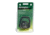 Remington Sporting Dog Training Lanyard, Black, Double Snap, 18 in. R1137-G-BLK00