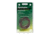 Remington Sporting Dog Training Lanyard, Leather, Single Snap, 18 in. R1138-G-LTH00