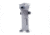 Remington Sporting Dog Water Bottle Toy, BER Bear R8402-G-BERDOG
