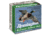 Remington Sportsman Hi-Speed Steel 20 Gauge 1 oz 3in 1300 ft/s #2 Centerfire Shotgun Ammo, 25 Rounds, 20879