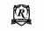 STICKER DECAL - BADGE