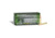 Remington Subsonic 45-70 Government 300 Grain Boat Tail HP Brass Rifle Ammo, 20 Rounds, 27747