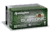 Remington Subsonic .22 Long Rifle 40 Grain Copper Plated Hollow Point Brass Cased Rimfire Ammo, 50 Rounds, 21135