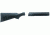 Remington Synthetic Stock/Forend For 870 66280