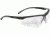 Remington T-71 Safety Glasses, Remington T71 Safety Glasses Part Numbers Remington T71-10 Clear