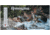 Remington Thermometer, SGR693