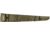 Remington Tri-Fold Gun Case, Green, RTFGC52
