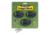 Remington Trigger Block Three Pack, Green, 19439, EDEMO1