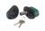 Remington Trigger Block Three Pack, Green, 19439, EDEMO1
