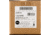 Remington UMC .223 Remington Closed Tip Flat Base Brass Cased Rifle Ammo, 200 Rounds, 23815