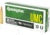 Remington UMC .223 Remington Full Metal Jacket Brass Cased Rifle Ammo, 500 Rounds, 23685